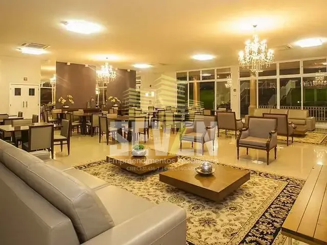 Terreno com 621m², à venda, no bairro Jardim Shangri La em Bauru