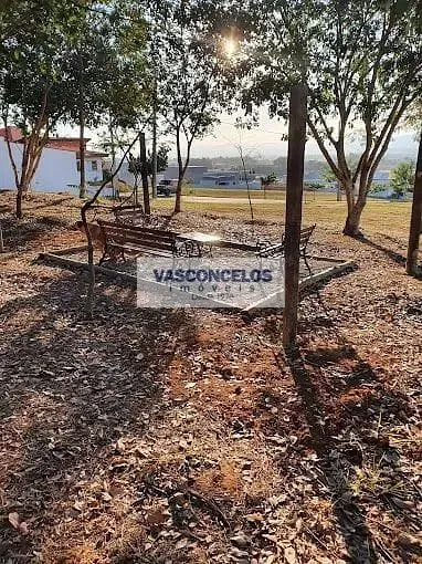 Terreno, 300 m² - Foto 17