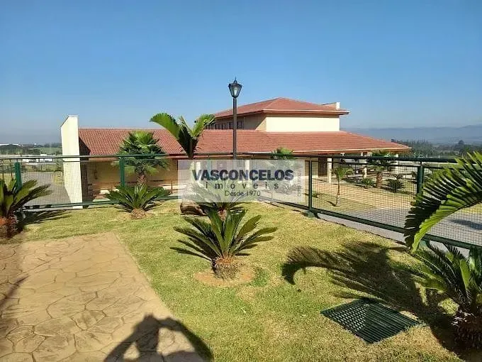 Terreno, 300 m² - Foto 24