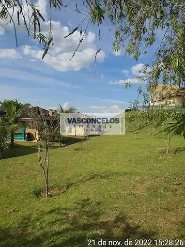 Terreno, 300 m² - Foto 11