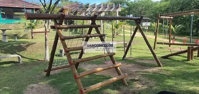 Terreno, 300 m² - Foto 6