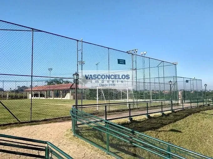 Terreno, 300 m² - Foto 25