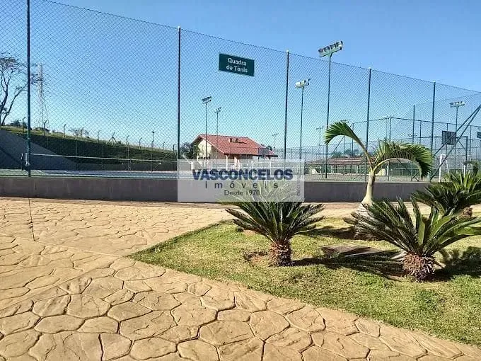 Terreno, 300 m² - Foto 23