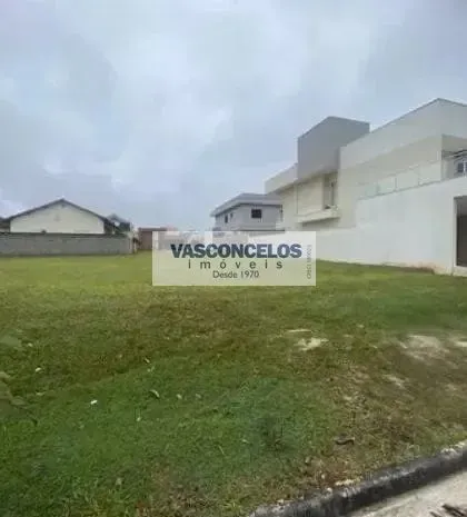 Terreno, 300 m² - Foto 2