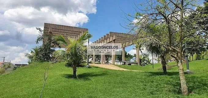 Terreno, 300 m² - Foto 15