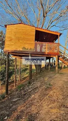 Terreno, 300 m² - Foto 20