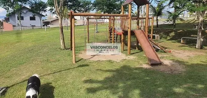 Terreno, 300 m² - Foto 5