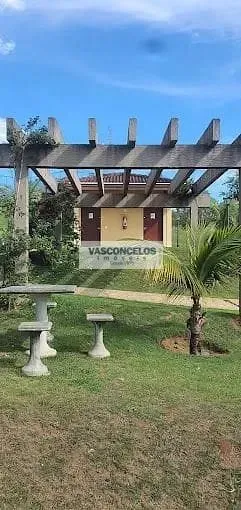 Terreno, 300 m² - Foto 8