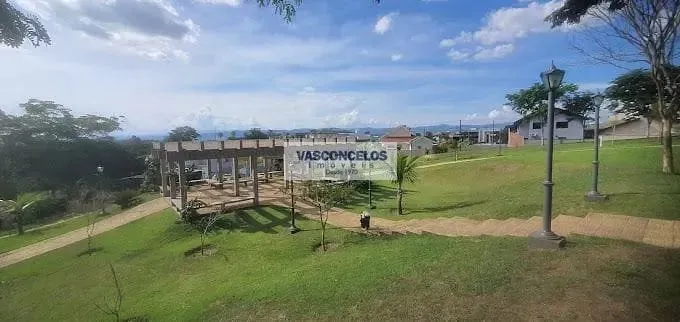 Terreno, 300 m² - Foto 13