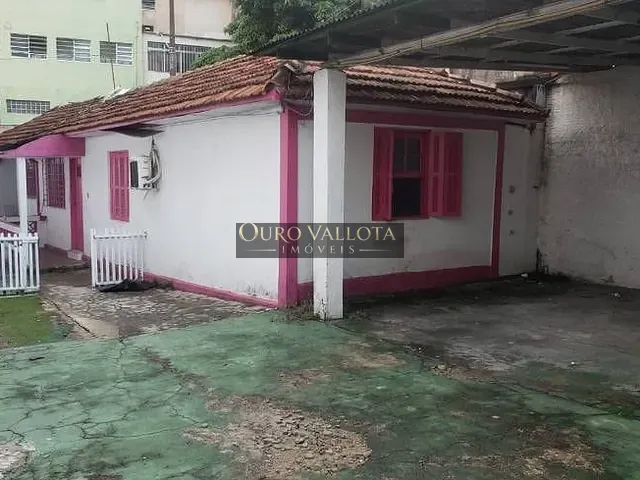 Terreno com 247m², à venda, no bairro Vila Prudente (Zona Leste) em São Paulo