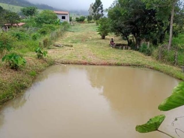 Terreno com 1647m², à venda, no bairro Cambuí em Cambuí