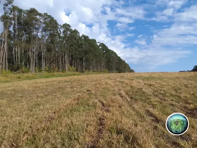 Terreno com 1000m², à venda, no bairro Piraporão em Salto de Pirapora