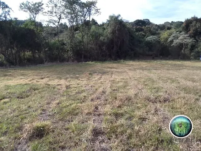 Terreno com 1000m², à venda, no bairro Piraporão em Salto de Pirapora