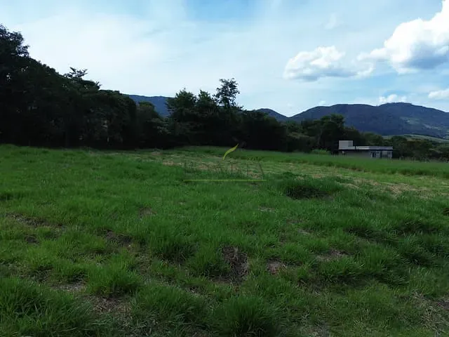 Terreno com 1000m², à venda, no bairro Vargem em Joanópolis