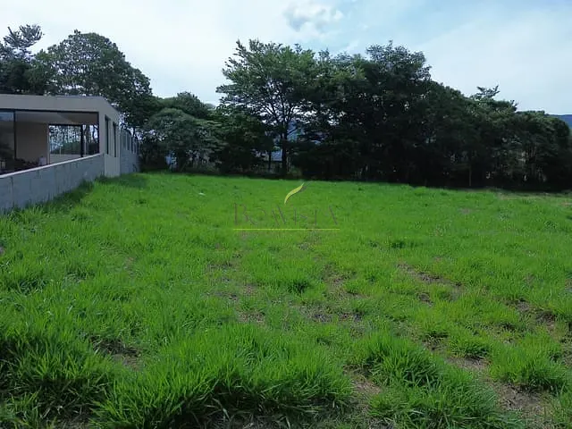 Terreno com 1000m², à venda, no bairro Vargem em Joanópolis