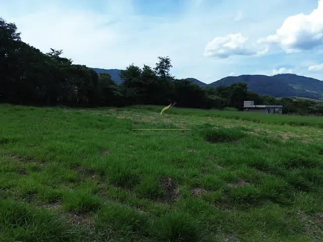 Terreno com 1000m², à venda, no bairro Vargem em Joanópolis