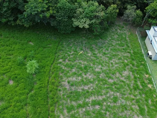 Terreno com 1000m², à venda, no bairro Vargem em Joanópolis
