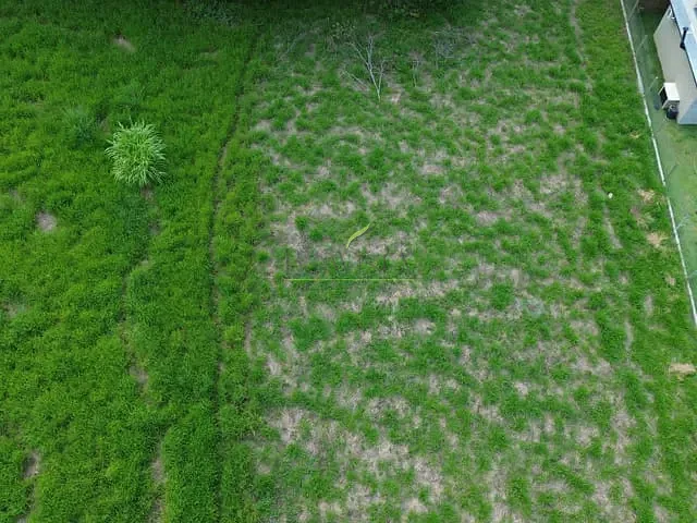 Terreno com 1000m², à venda, no bairro Vargem em Joanópolis