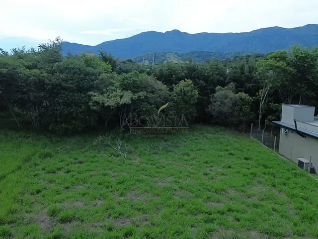 Terreno com 1000m², à venda, no bairro Vargem em Joanópolis