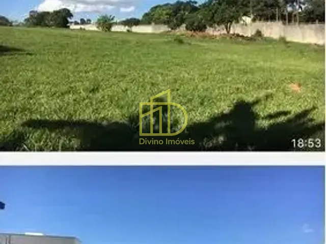 Terreno com 17m², à venda, no bairro Alto da Boa Vista em Sorocaba