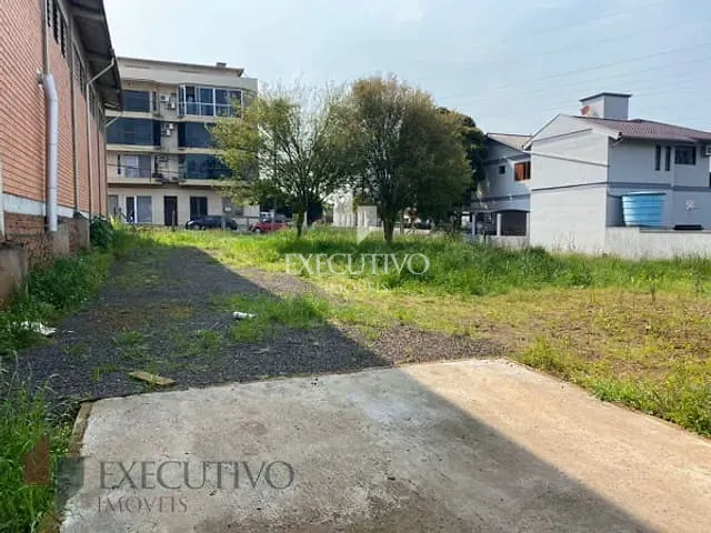 Terreno com 867m², para alugar, no bairro Bela Vista em Arroio Do Meio