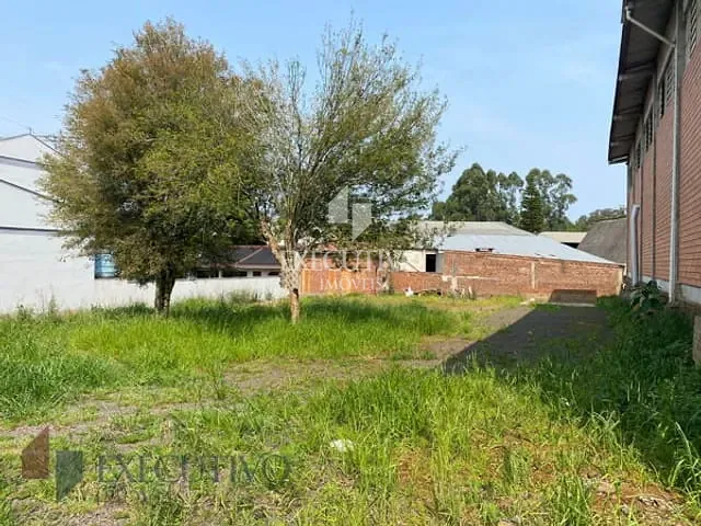 Terreno com 867m², para alugar, no bairro Bela Vista em Arroio Do Meio
