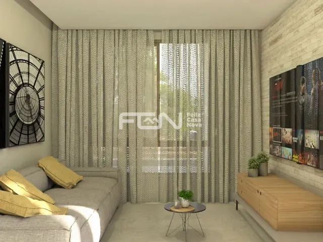 Terreno com 453m², à venda, no bairro Vale do Landirana (Abrantes) em Camaçari