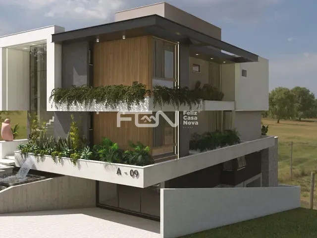 Terreno com 453m², à venda, no bairro Vale do Landirana (Abrantes) em Camaçari