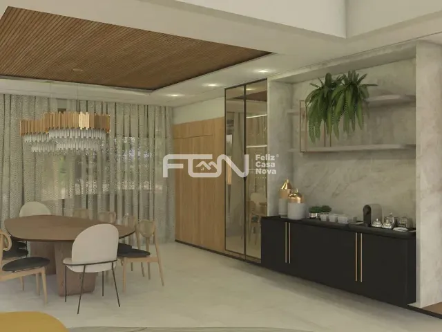 Terreno com 453m², à venda, no bairro Vale do Landirana (Abrantes) em Camaçari