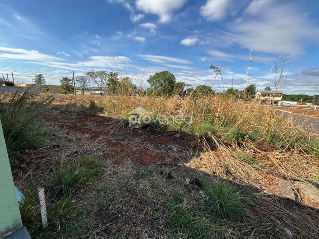 Terreno, 455 m² - Foto 2