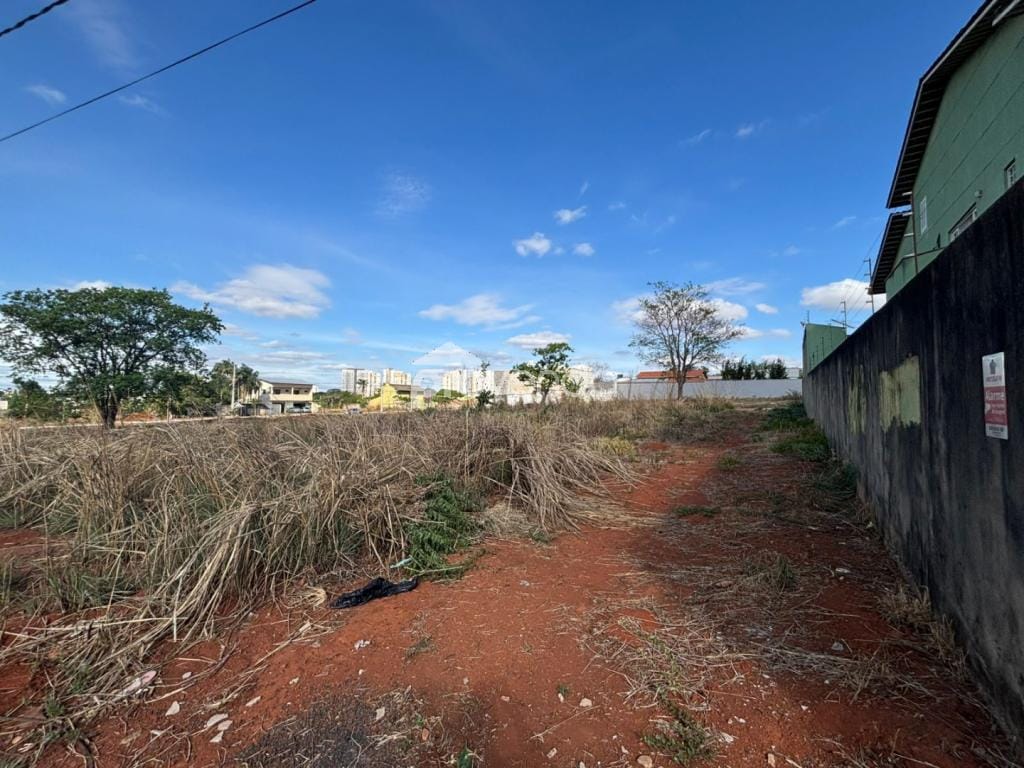 Terreno, 455 m² - Foto 3