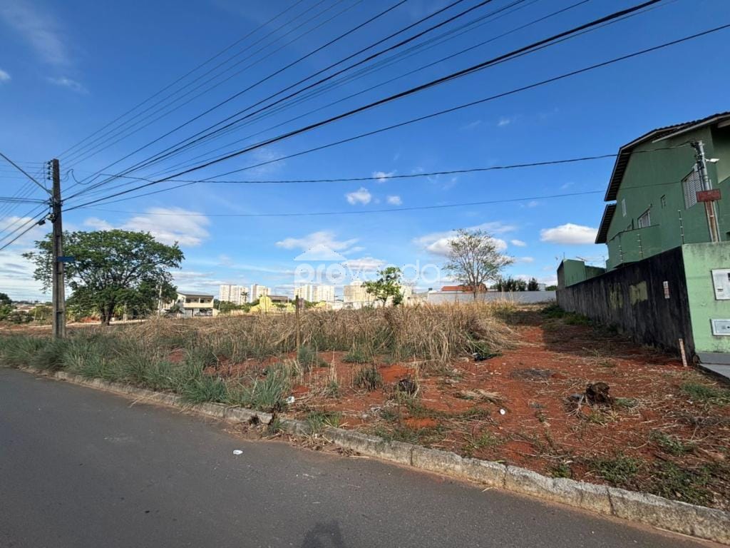 Terreno, 455 m² - Foto 4