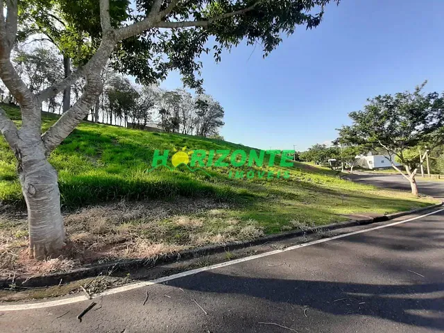 Terreno com 1000m², à venda, no bairro Canaã em Jambeiro