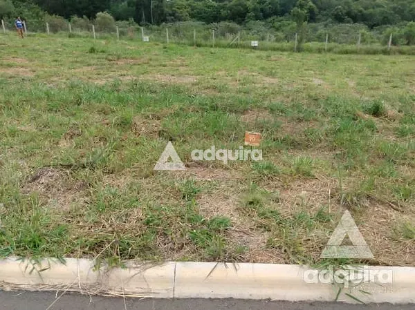 Terreno, 282 m² - Foto 7