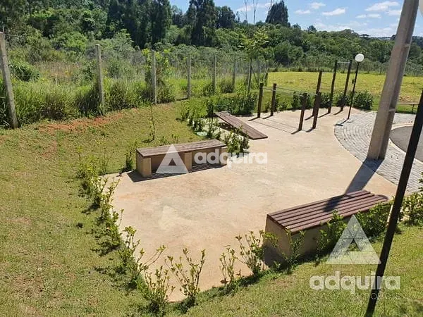 Terreno, 282 m² - Foto 9
