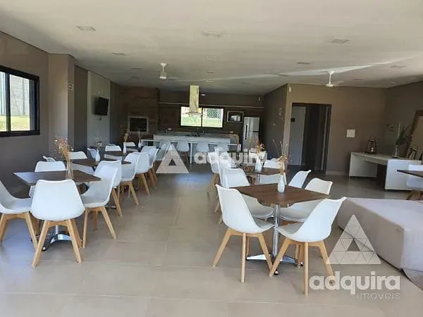 Terreno, 282 m² - Foto 10