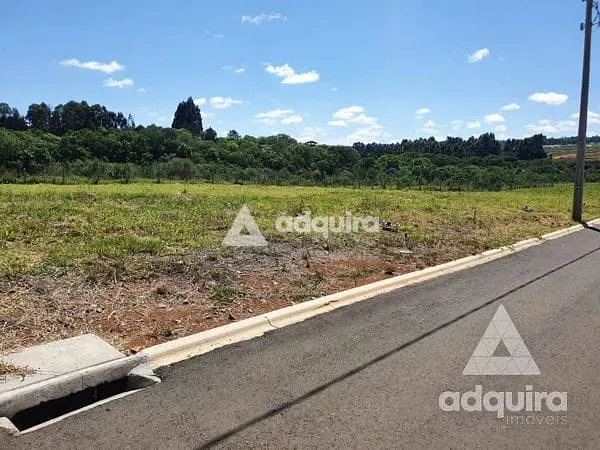 Terreno, 282 m² - Foto 4