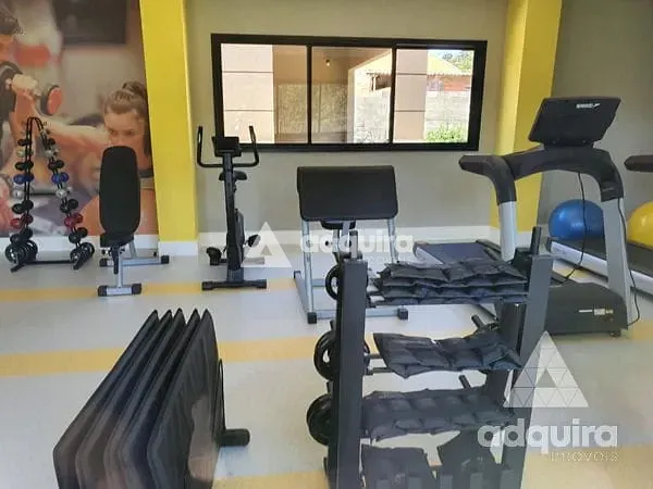 Terreno, 282 m² - Foto 11