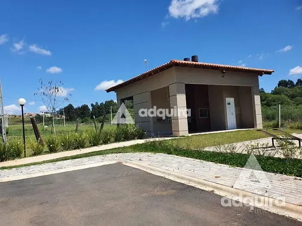 Terreno, 282 m² - Foto 13