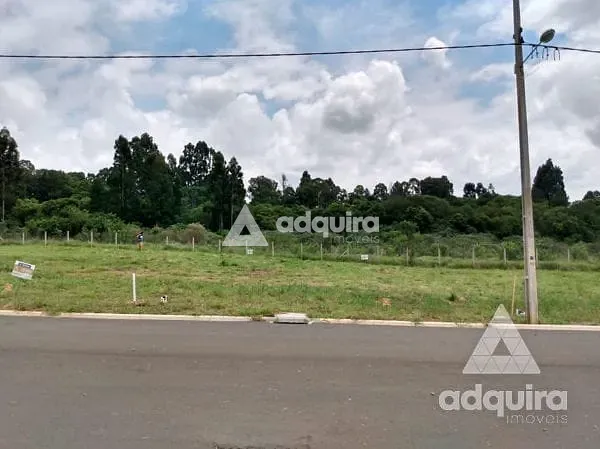 Terreno, 282 m² - Foto 8