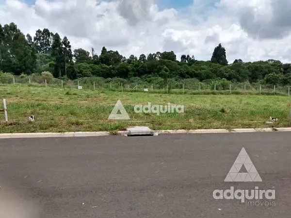 Terreno, 282 m² - Foto 6