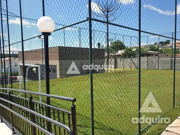Terreno, 282 m² - Foto 12
