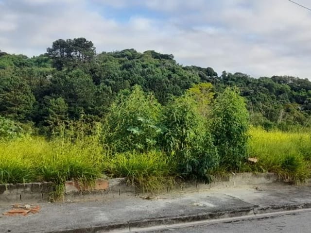 Foto do Terreno - Terreno à venda, 143 m² por R$ 120.000,00 - Jardim dos Bandeirantes - São José dos Campos/SP | INDEPENDENCE NEGOCIOS IMOBILIARIOS LTDA