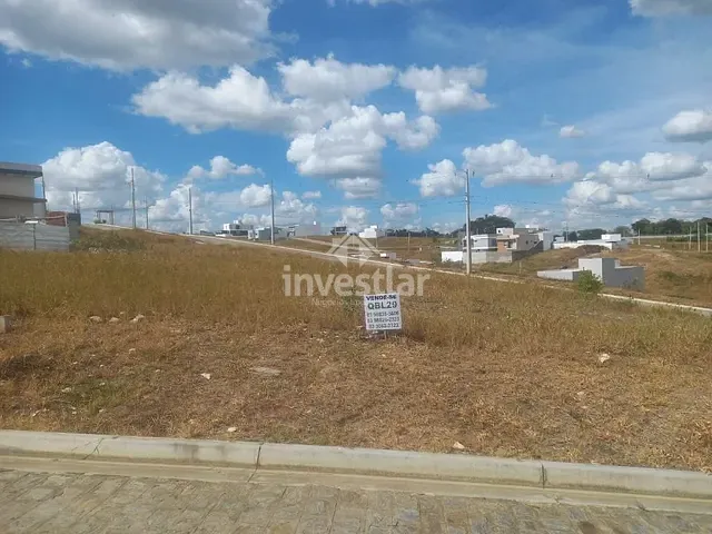 Terreno com 23m², à venda, no bairro Santa Terezinha em Campina Grande