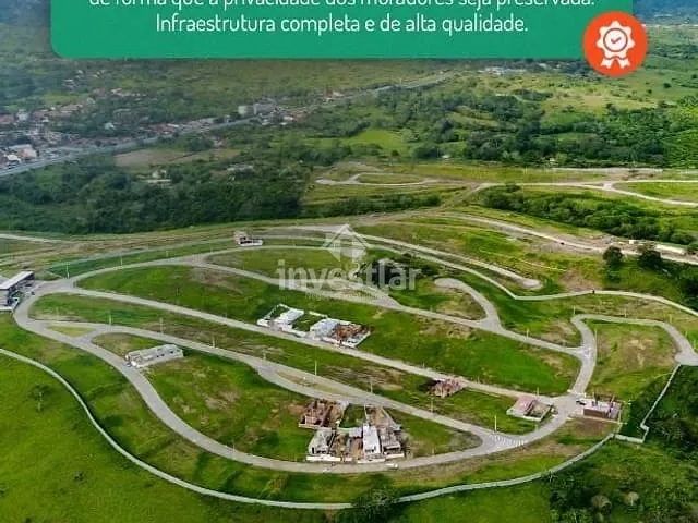 Terreno com 23m², à venda, no bairro Santa Terezinha em Campina Grande