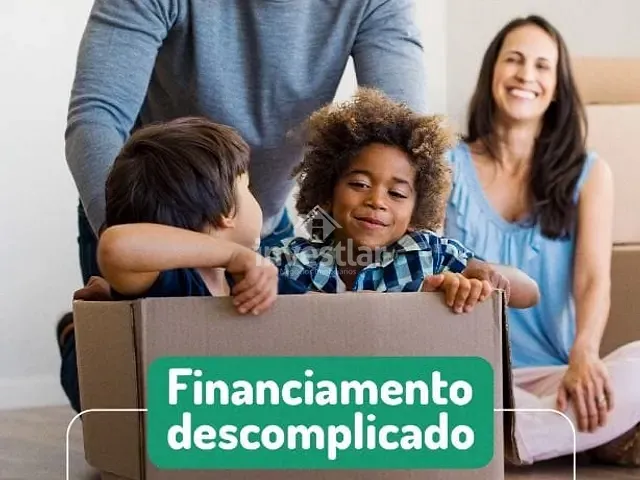 Terreno com 23m², à venda, no bairro Santa Terezinha em Campina Grande