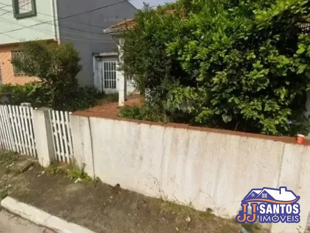 Terreno com 176m², à venda, no bairro Alto da Mooca em São Paulo