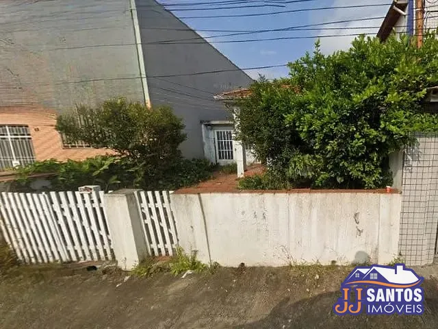Terreno com 176m², à venda, no bairro Alto da Mooca em São Paulo