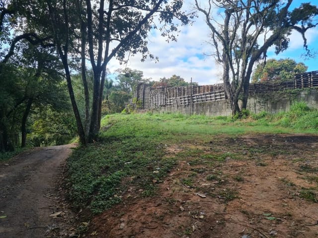 Terreno com 8000m², à venda, no bairro Anhangüera em São Paulo