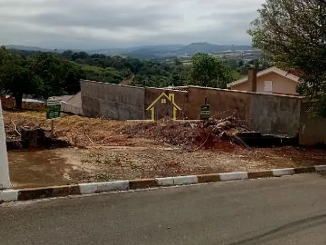 Terreno com 500m², à venda, no bairro Jardim Agenor de Lima em Guaxupé